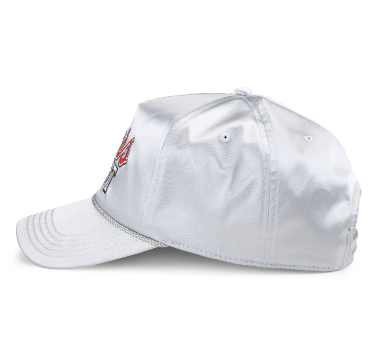 American Needle Blazer Coors Light Hat