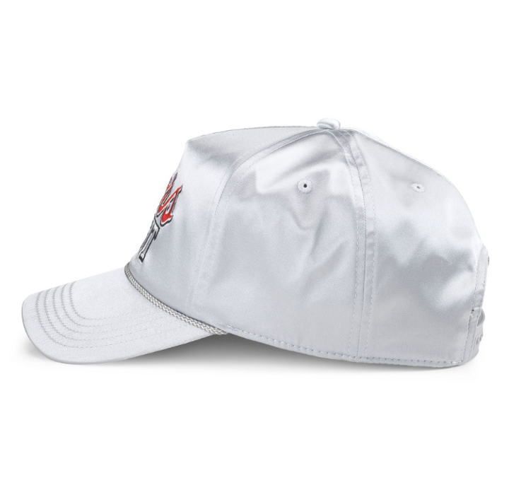 American Needle Blazer Coors Light Hat