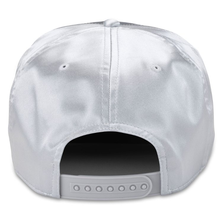 American Needle Blazer Coors Light Hat