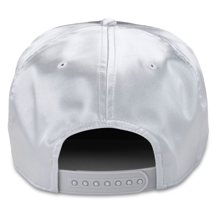 American Needle Blazer Coors Light Hat