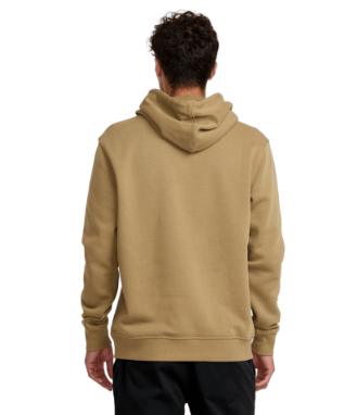 RVCA Americana Hoodie 2