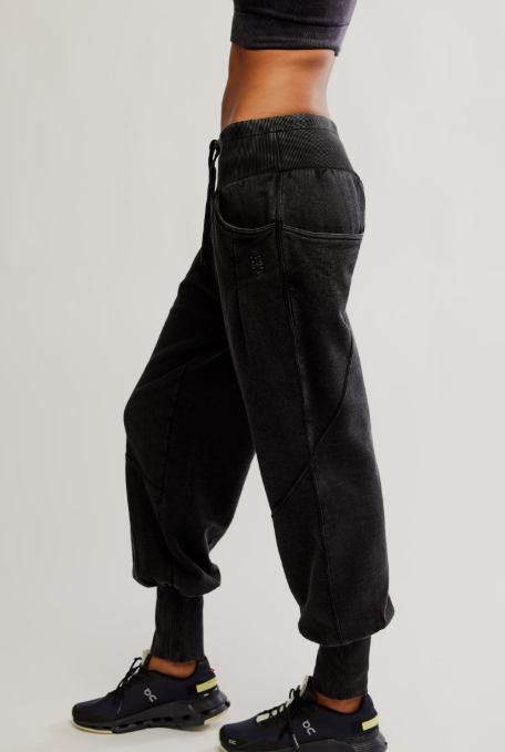 Free People Movement Day Off Pant