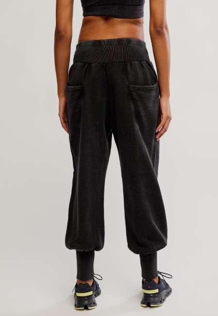 Free People Movement Day Off Pant