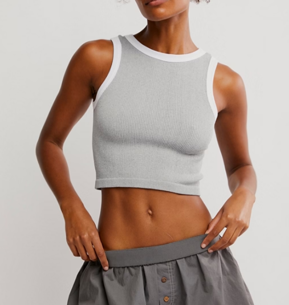 Free People Make It Happen Brami
