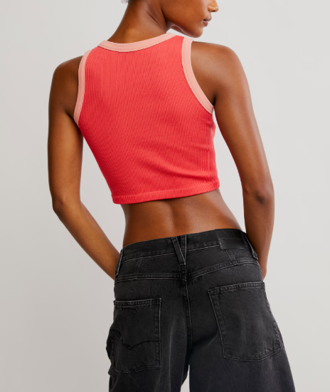 Free People Make It Happen Brami