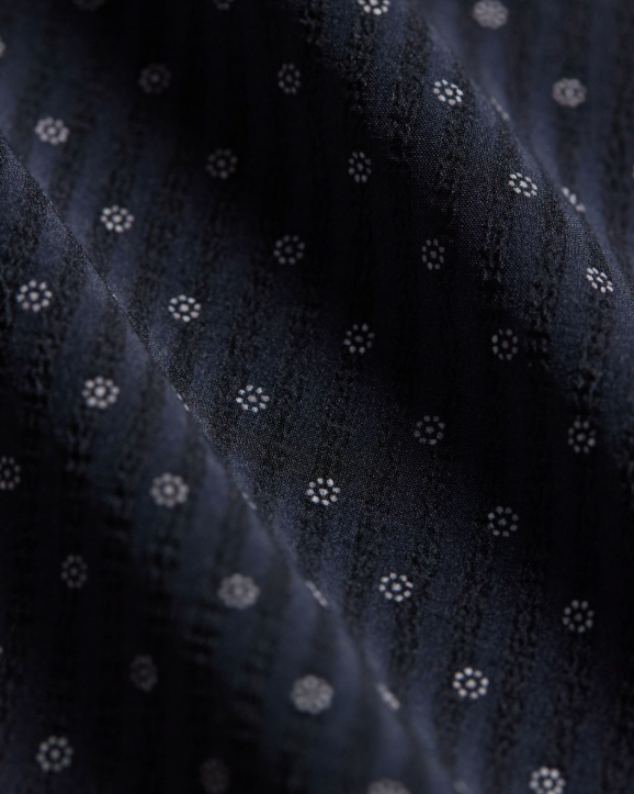 7 Diamonds Gareth Short Sleeve Shirt