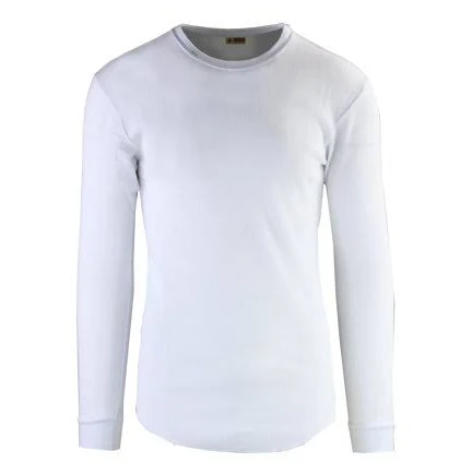 Next Level Basic Thermoshirt