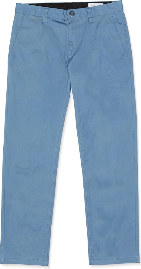 Volcom Frickin 16 Moderne Stretchhose