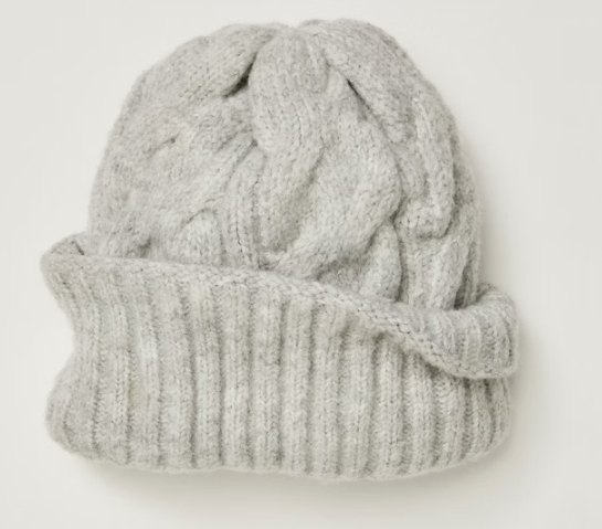 Free People Coast line Beanie