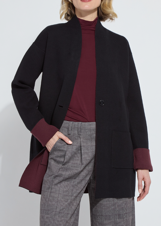 Nouvelles Arrivées