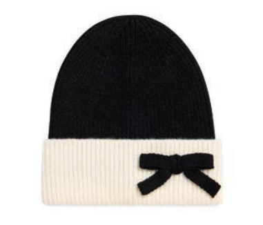 Shiraleah Mia Beanie