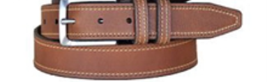 Lejon Wrigley Belt