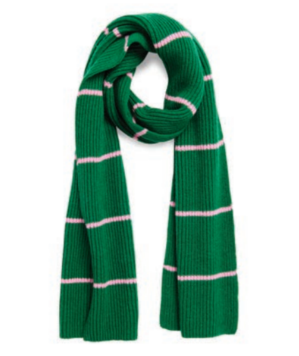 Shiraleah Allison Scarf