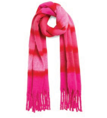 Shiraleah Amelia Scarf