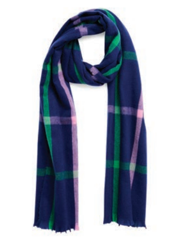 Shiraleah Reese Scarf