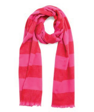 Shiraleah Calypso Scarf