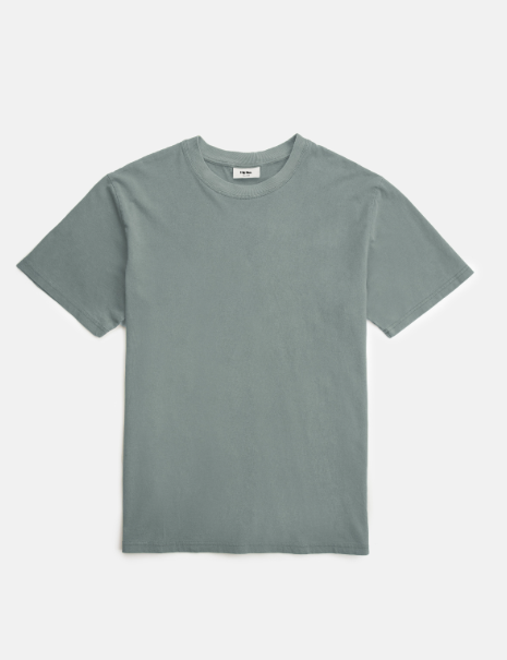 Rhythm Classic Vintage Tee