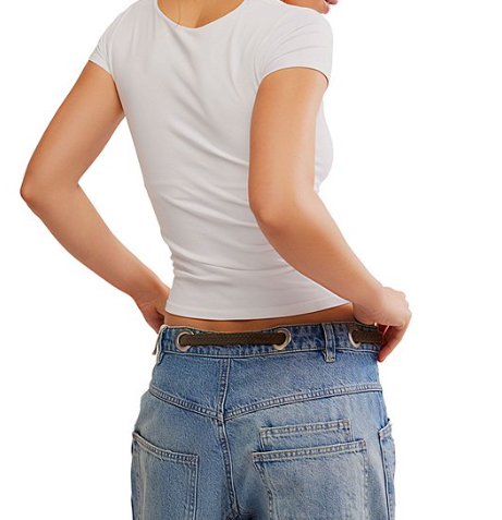 Free People Clean Lines Baby Tee