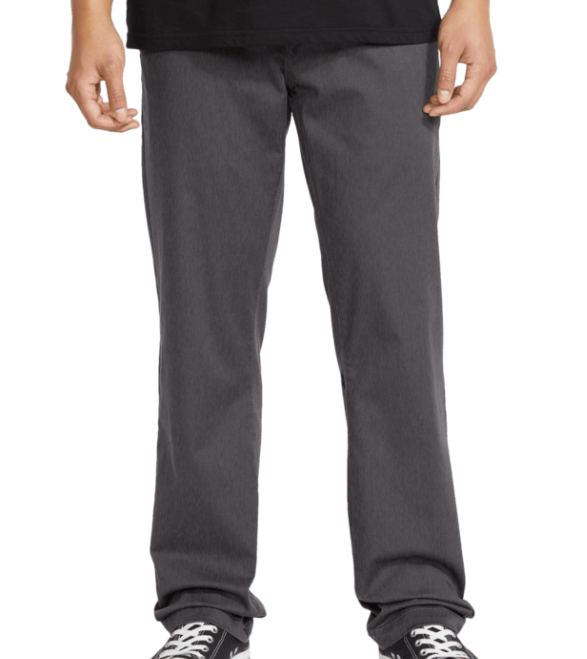 Volcom Frickin 16 Pantalon extensible moderne