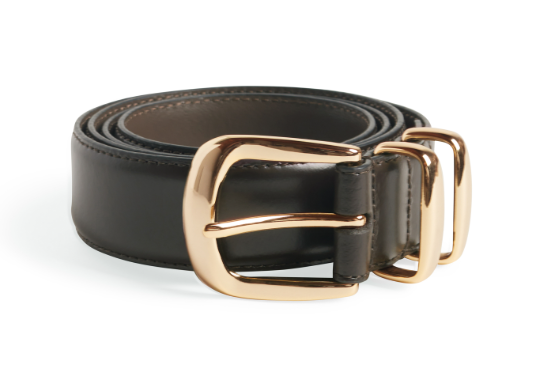 Favorite Daughter The Jordan Belt