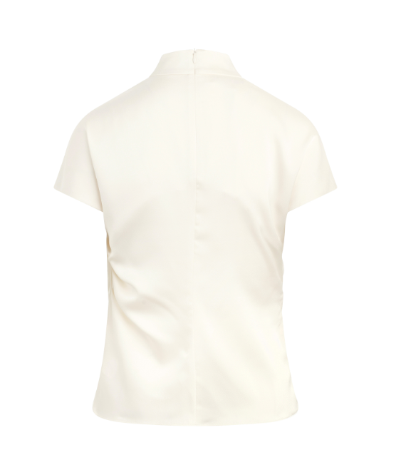 Favorite Daughter The Graceful Top