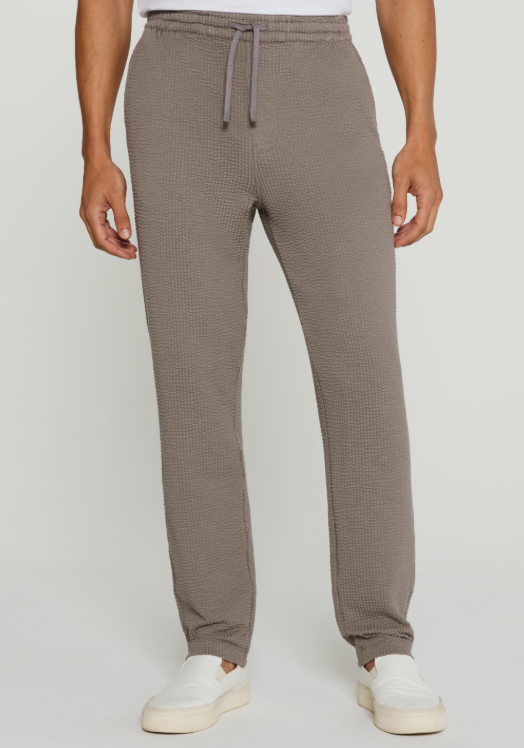 7 Diamonds Bennet Jogger
