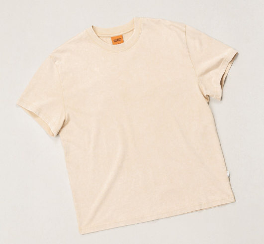 Rhythm Awake Band T-Shirt