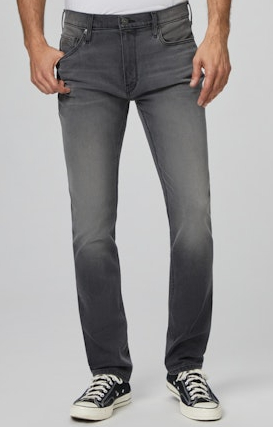 Paige Denim Federal Jeans