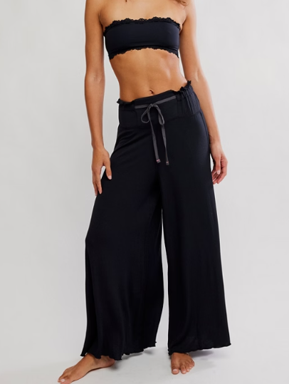 Free People Dream State Pants