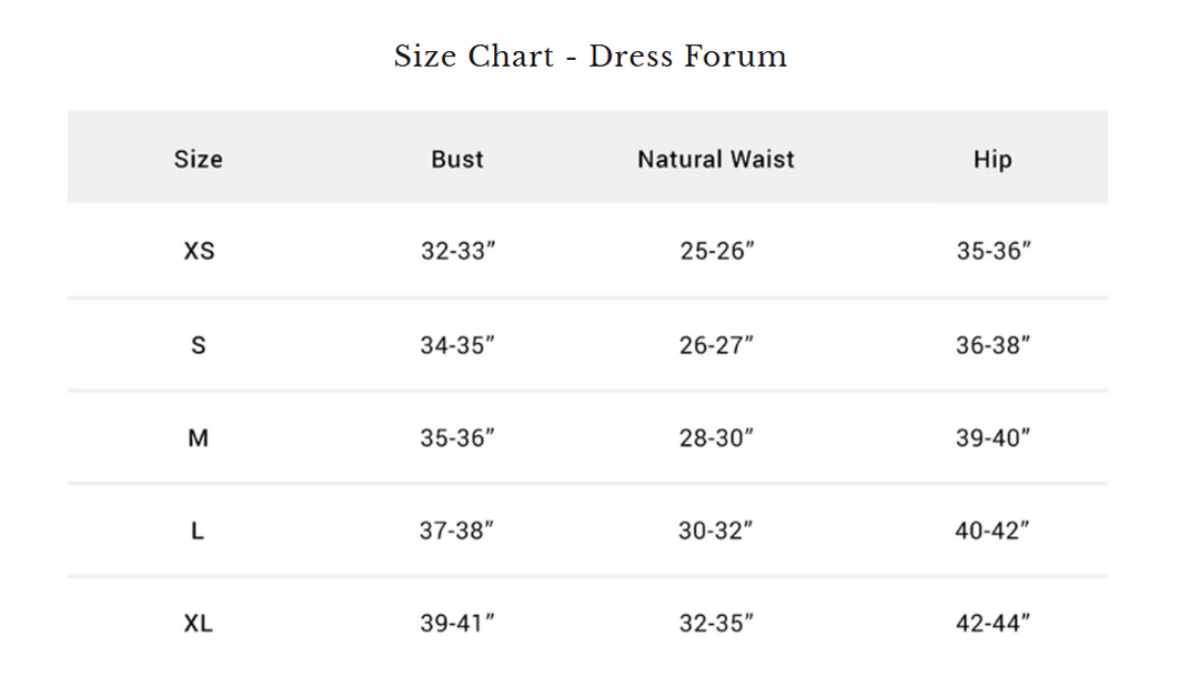 Dress Forum Sleeveless Smocked Maxi Dress