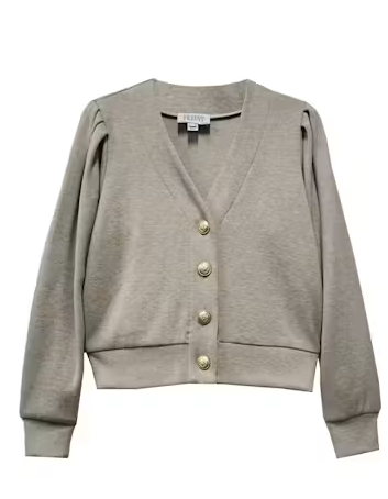 Fifteen Twenty Madeline Cardigan