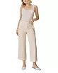 Splendid Chloe Pant