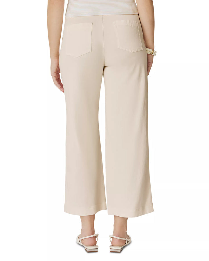 Splendid Chloe Pant