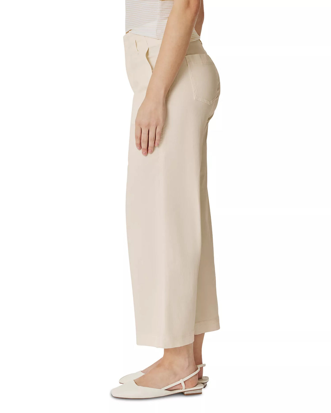 Splendid Chloe Pant