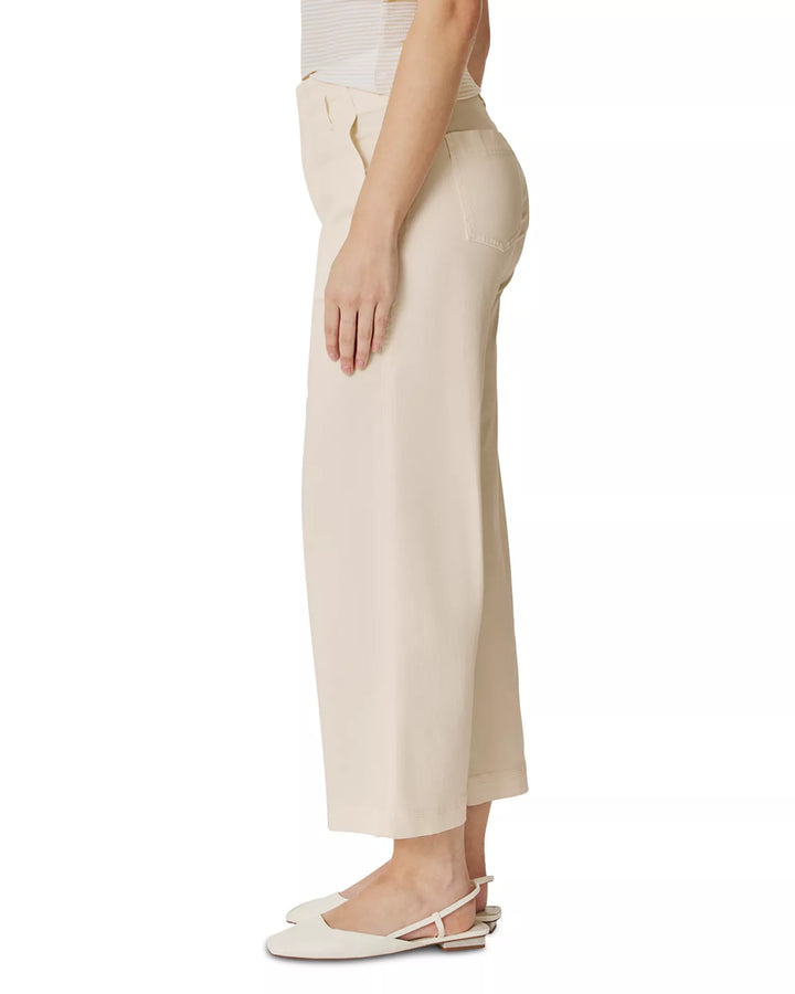 Splendid Chloe Pant