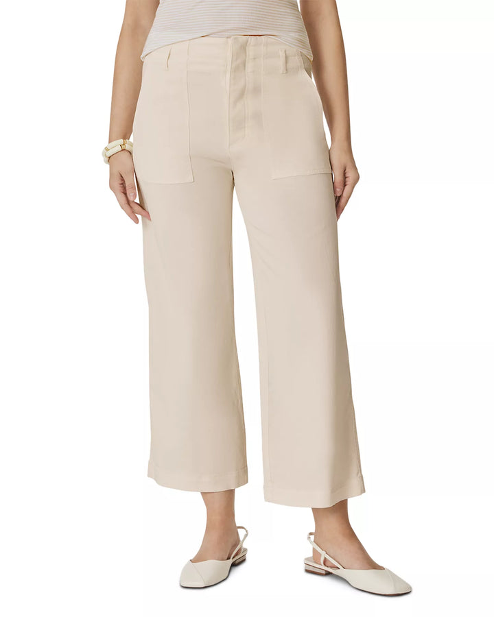 Splendid Chloe Pant