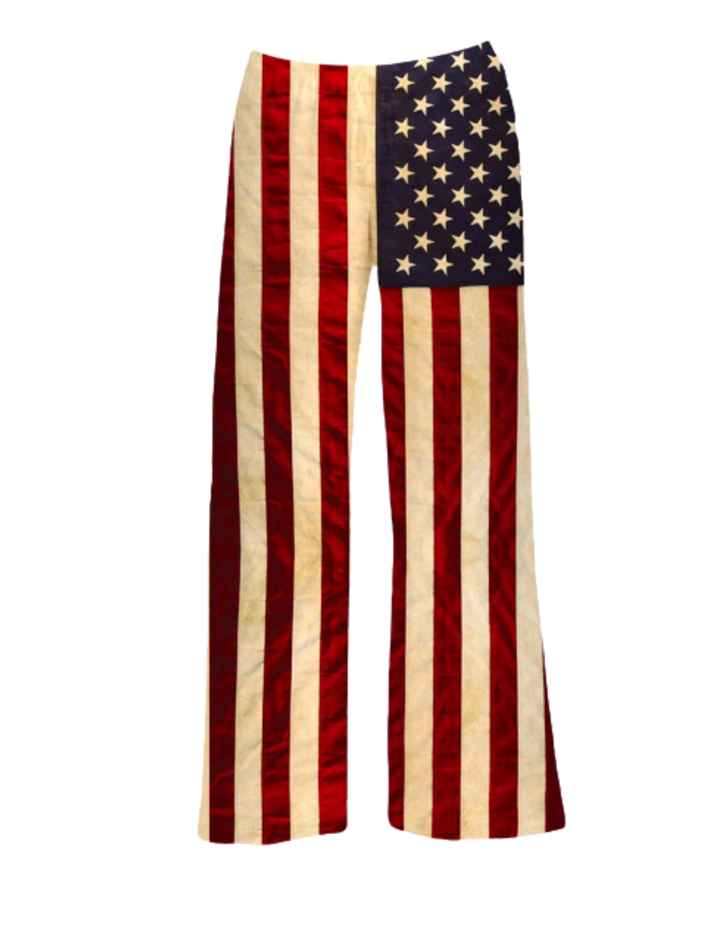 4th of July Shop