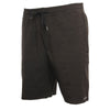 Volcom Packasack Lite 19 Shorts