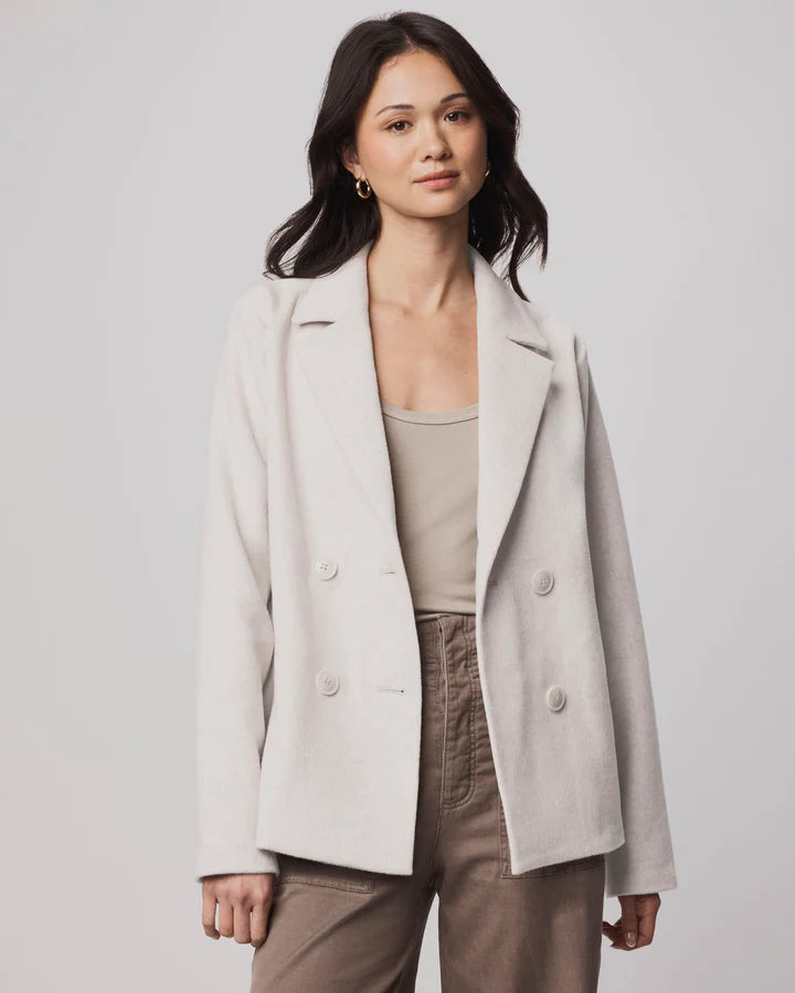 Splendid Ingrid Jacket