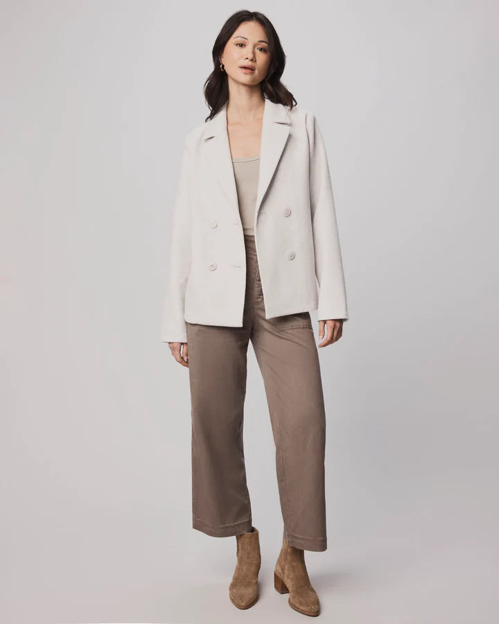 Splendid Ingrid Jacket