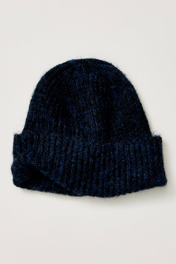 Free People Frostline Beanie