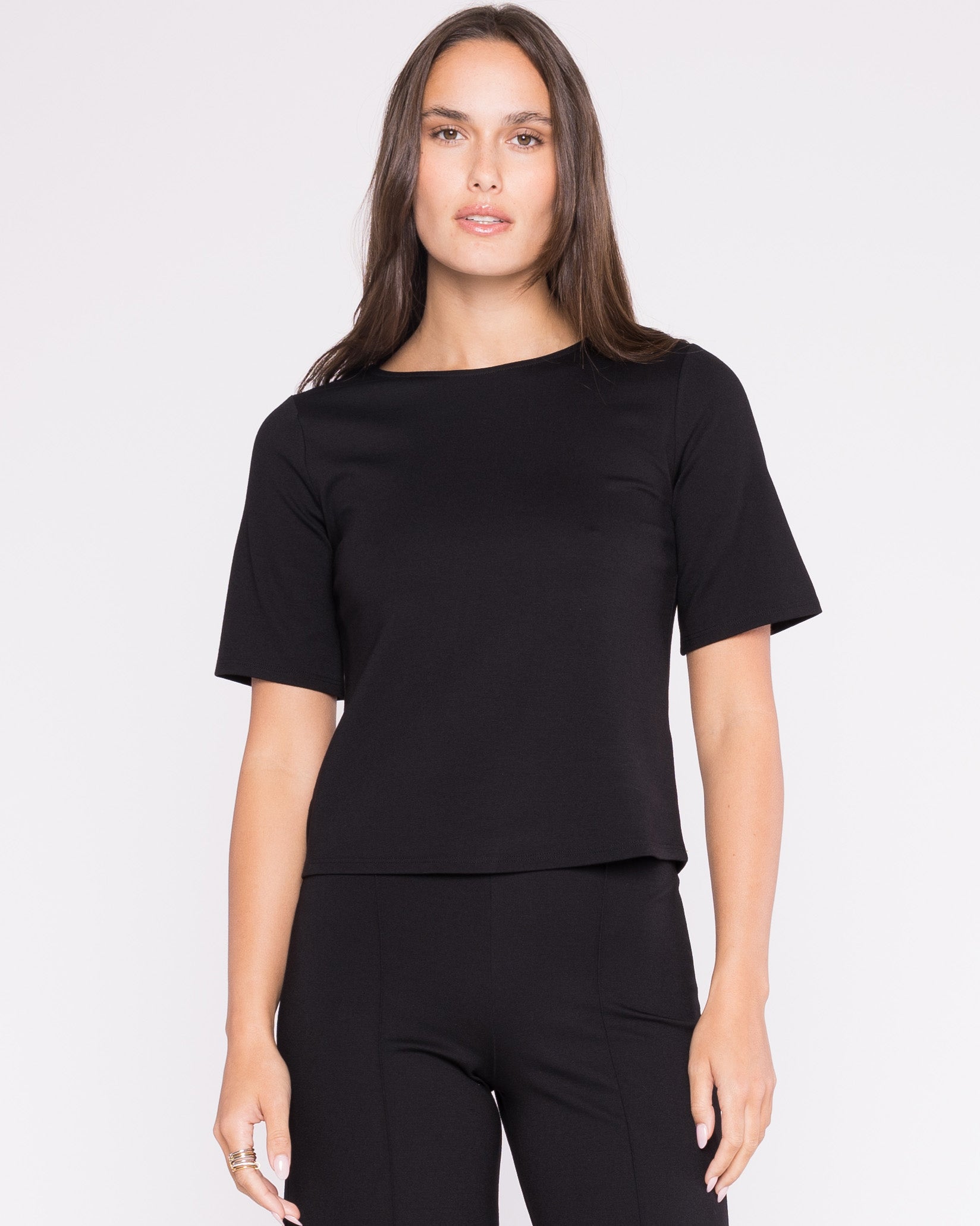 Tees & Shirts – Tagged Tees & Shirts – Tagged