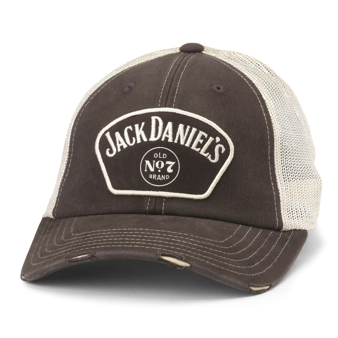 American Needle Orville Jack Hat