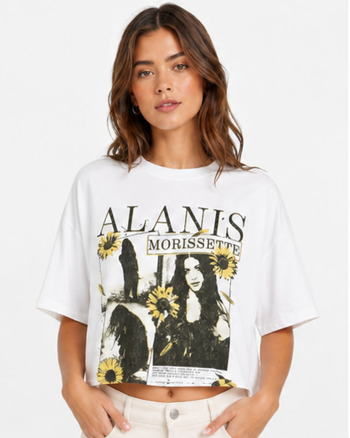 Prince Peter Alanis Ironic Crop