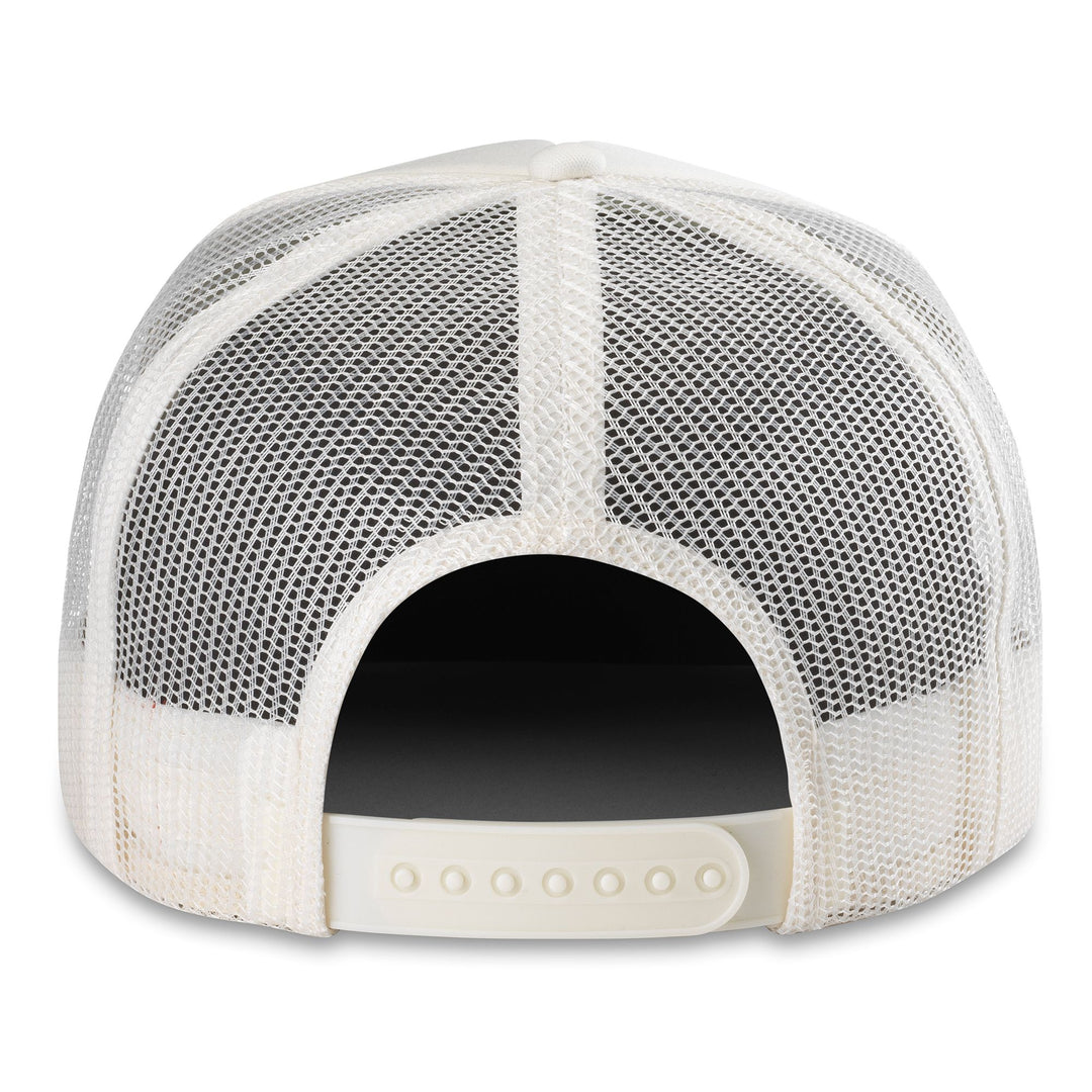 American Needle Foamy Roscoe Coors Hat