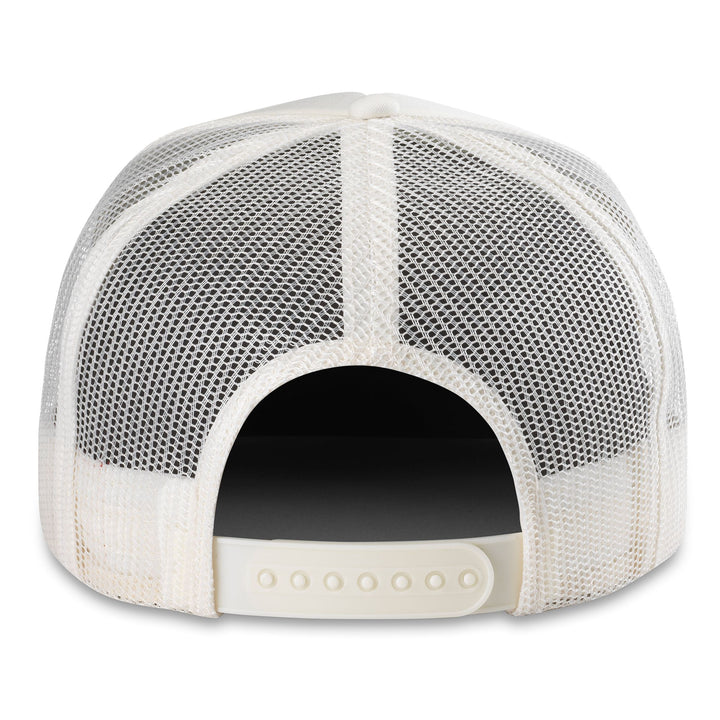 American Needle Foamy Roscoe Coors Hat