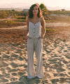 Marine Layer Marta Beach Pant
