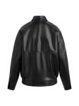Favorite Daughter The Beacon Jacket