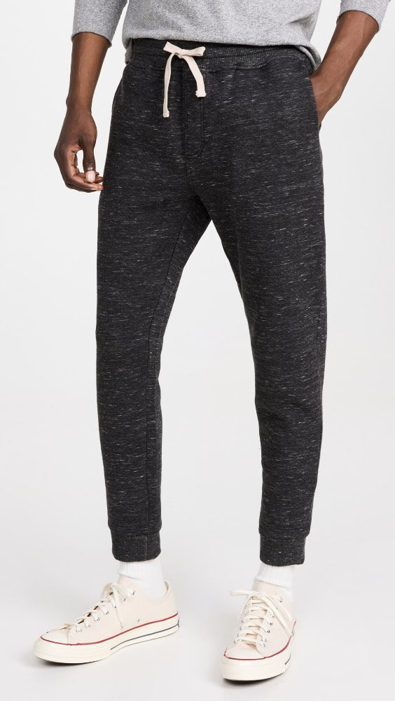 Banks Journal Primary Track Pant