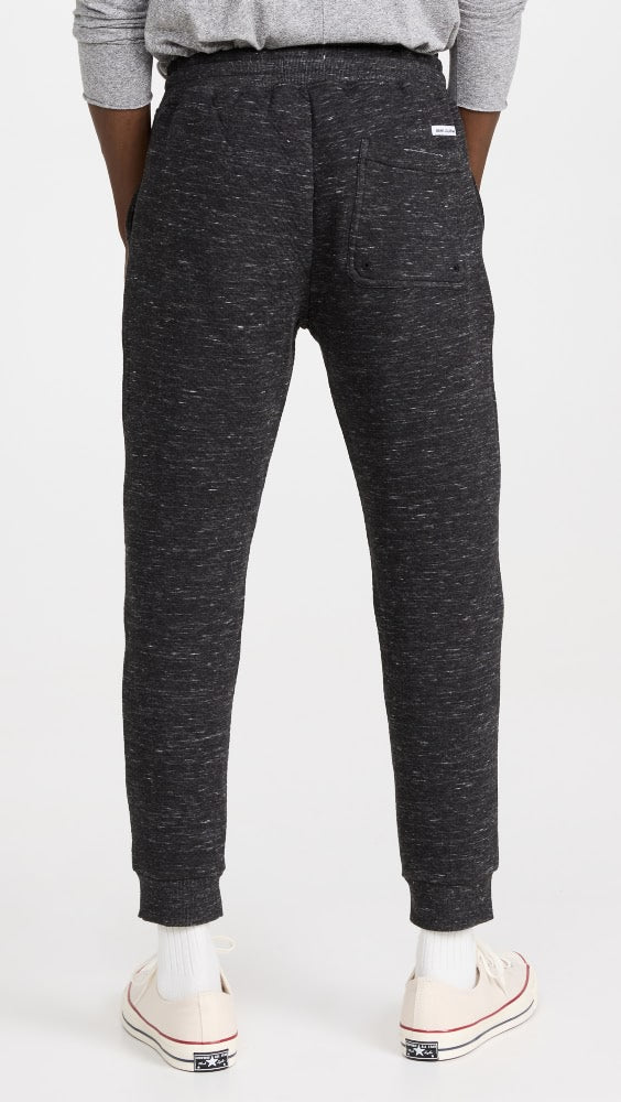 Banks Journal Primary Track Pant